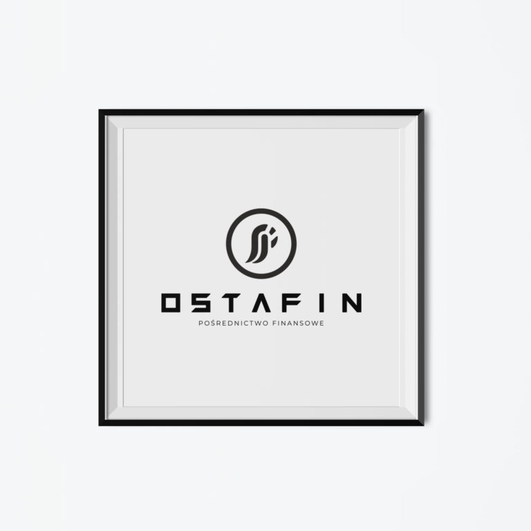 ostafin_logo