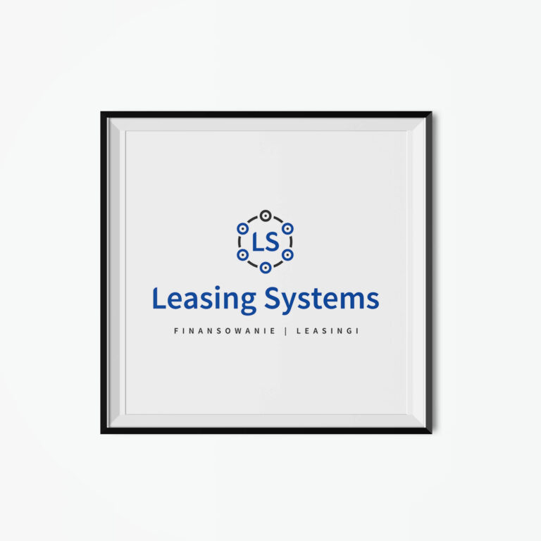 leasingsystems