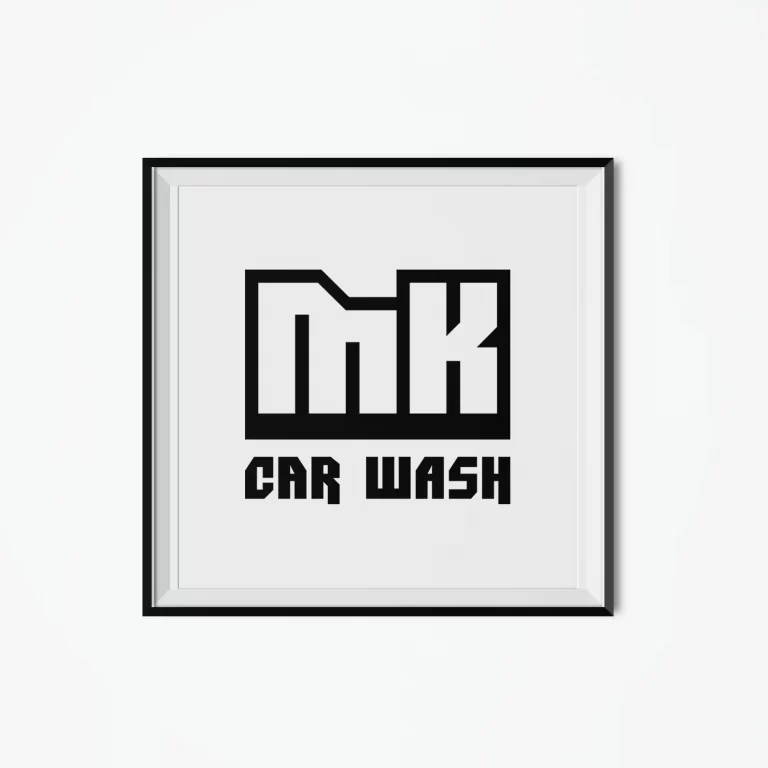 mk-carwash_pudlik