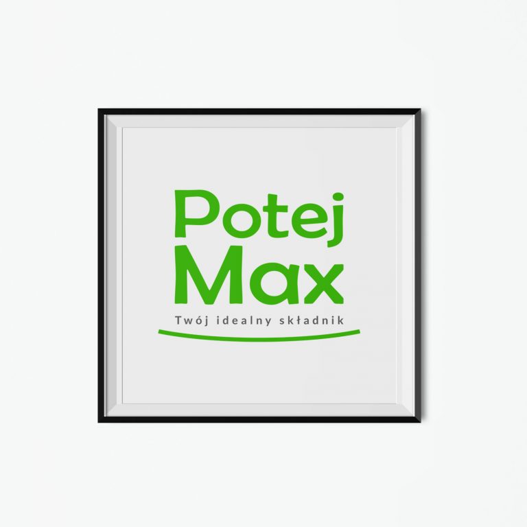potejmax_portfolio